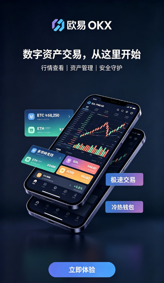 下载欧交易所最新app钱包机制